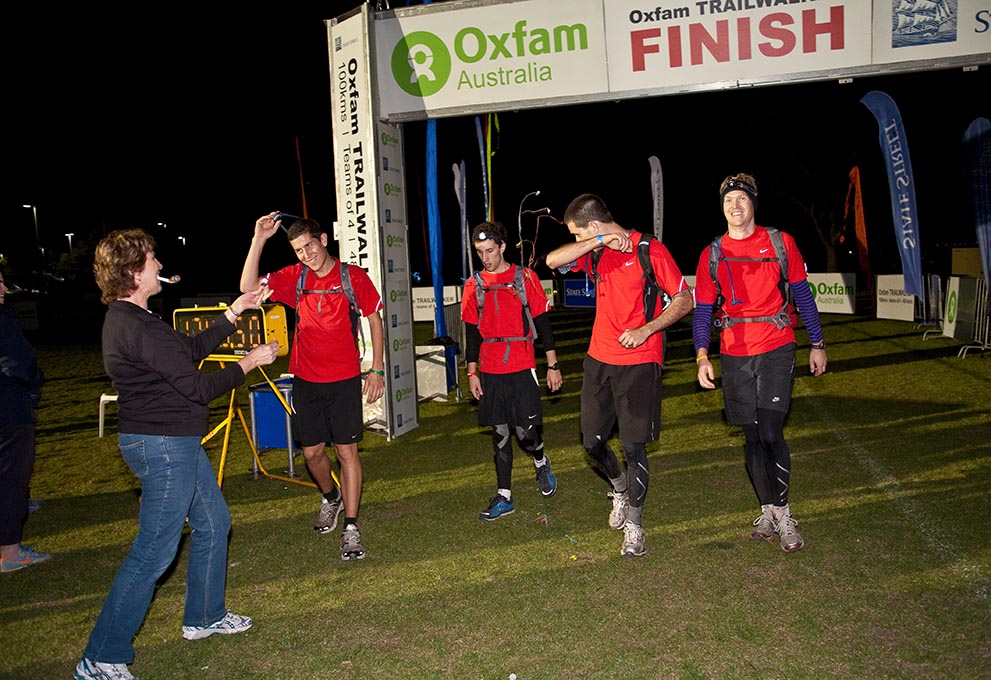 GB_ Team 095 (10 of 30).jpg